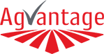 AgVantage UK Ltd Logo