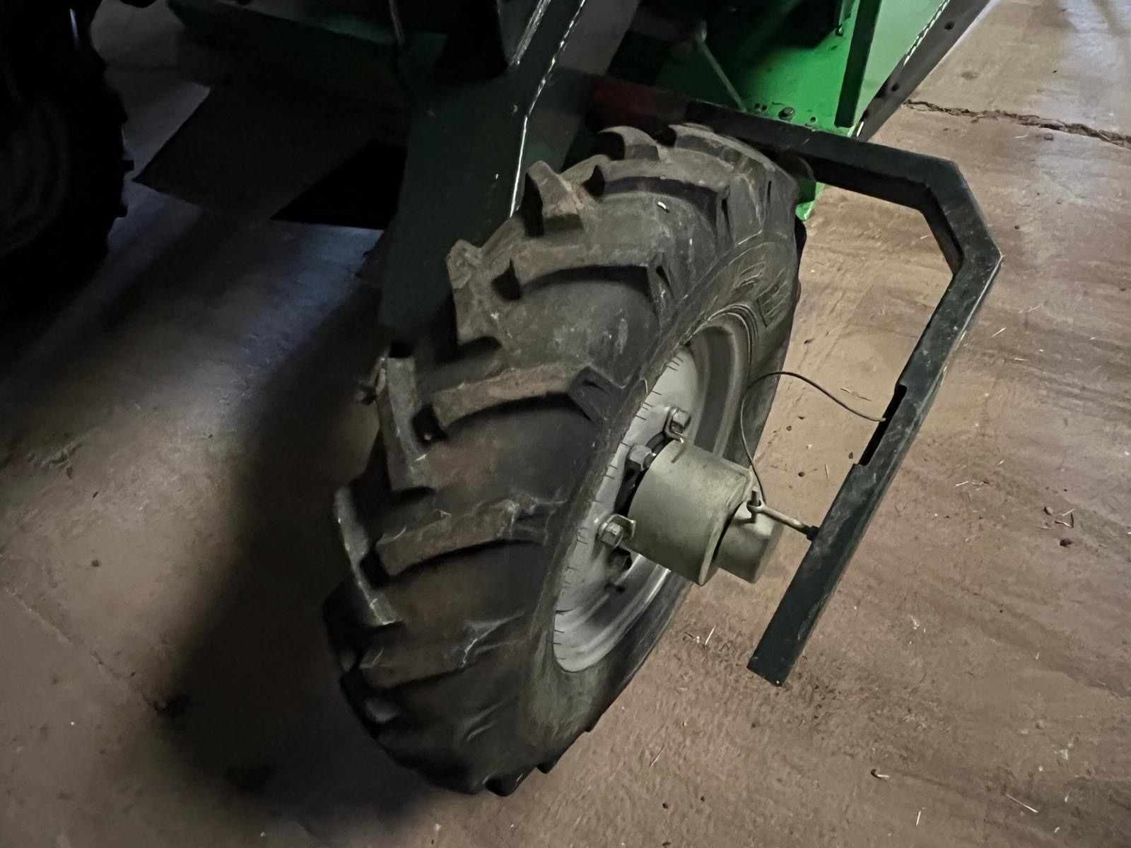 00c58ccc-2f92-4572-8666-d874ba28a032