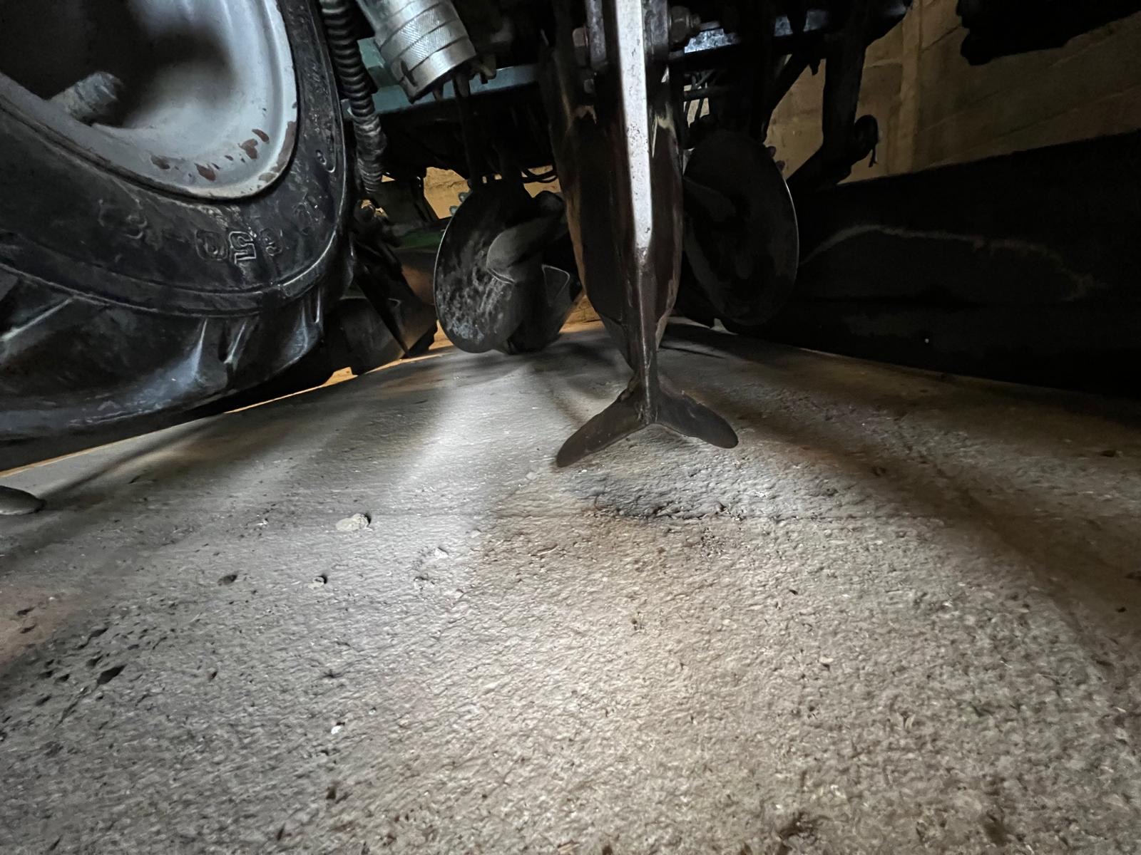 050eb829-be2d-4ef5-9ea2-0e511873abb0