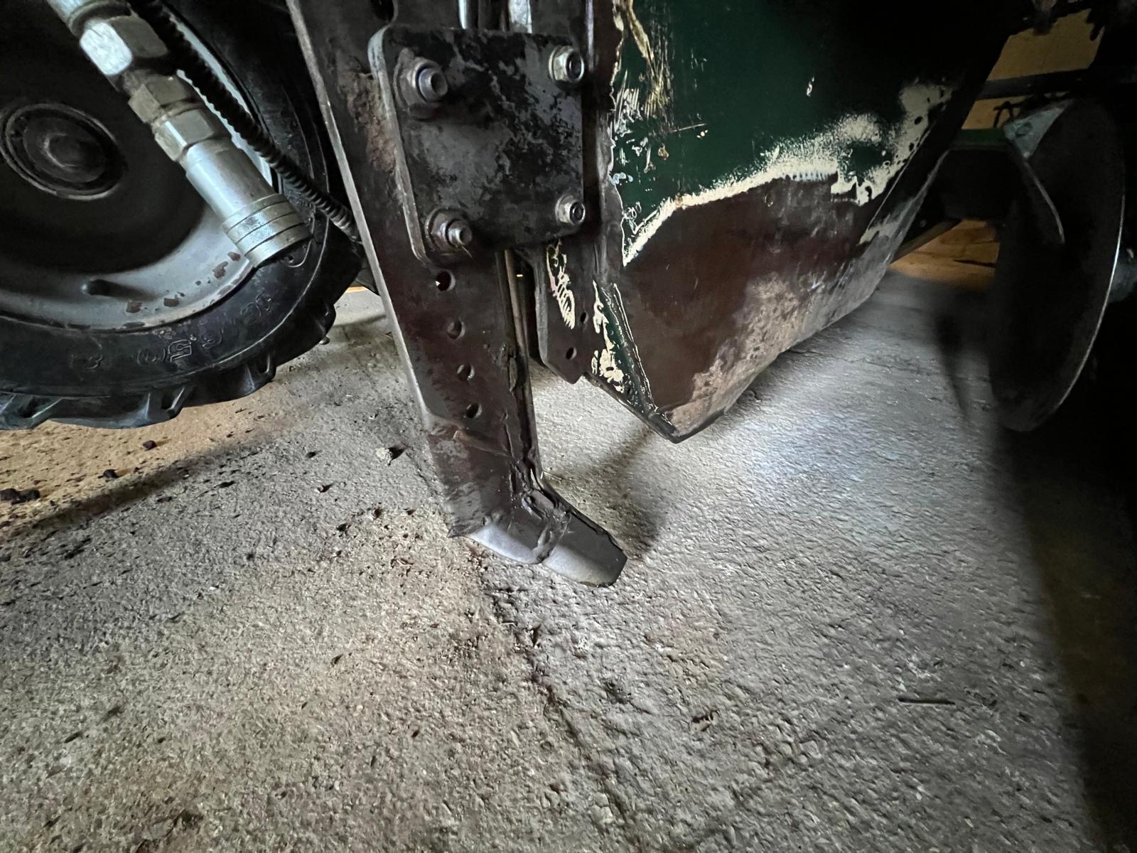 081840ff-018c-43d5-82db-ec417432d08c