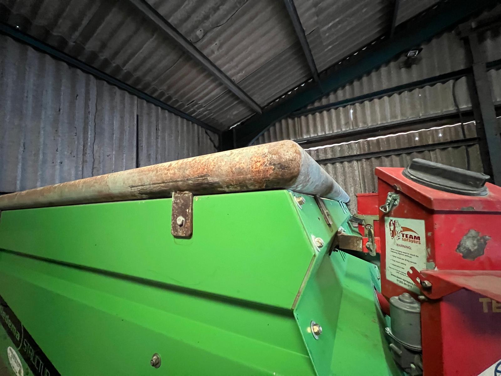 17750444-bb37-4862-a1b5-e147ac204c46