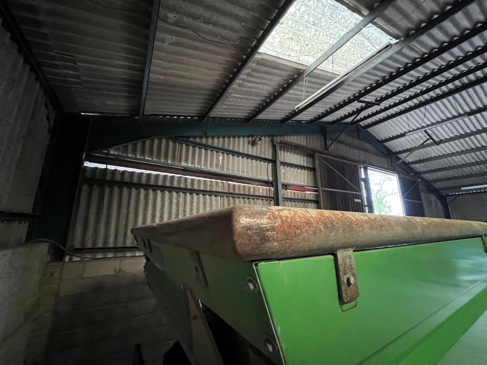 292150e5-dd20-4724-a1ec-a1afd4803a0b