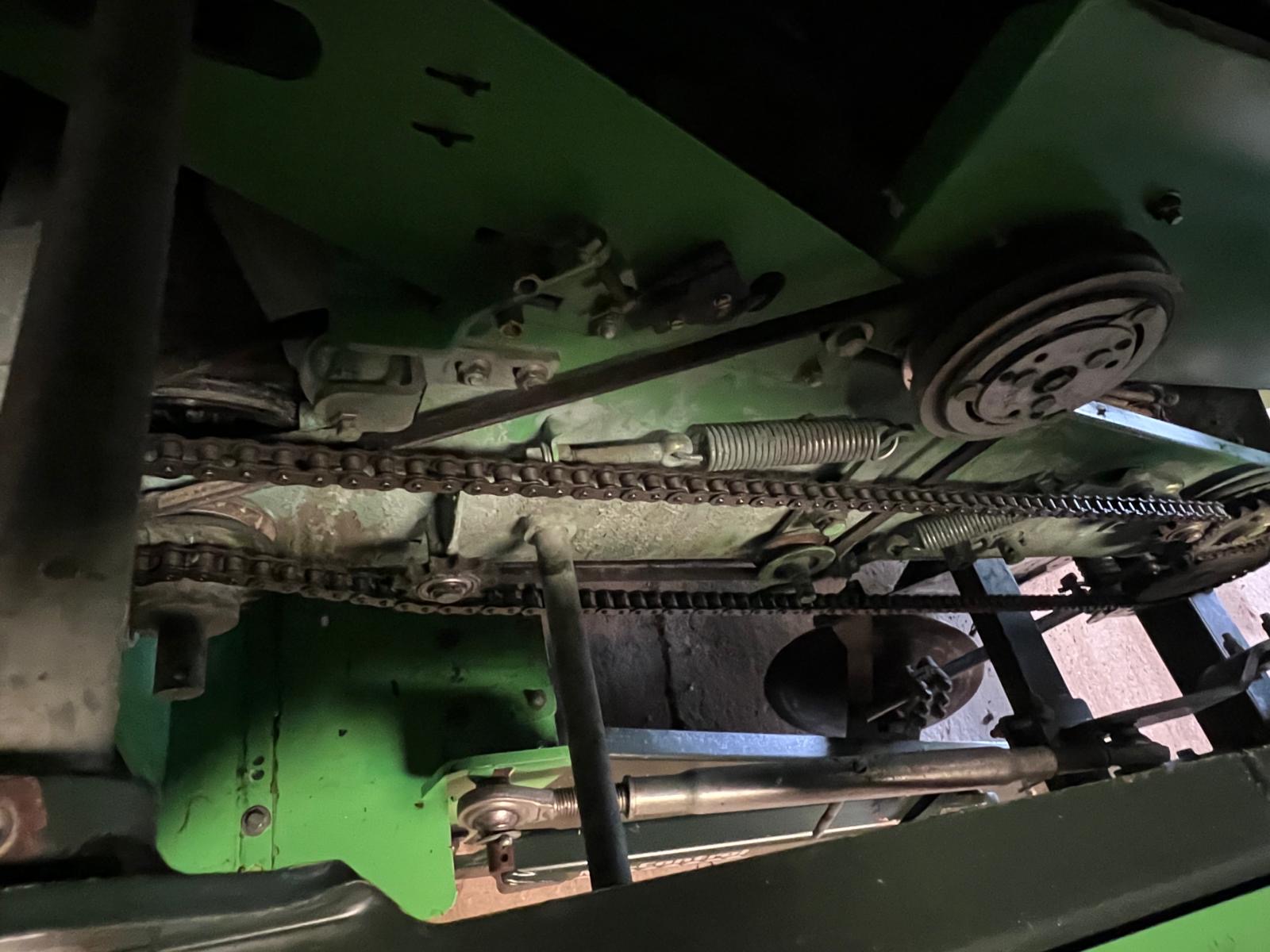 4bbfb60e-2f1c-4f4f-b2a1-a4d9d077134a