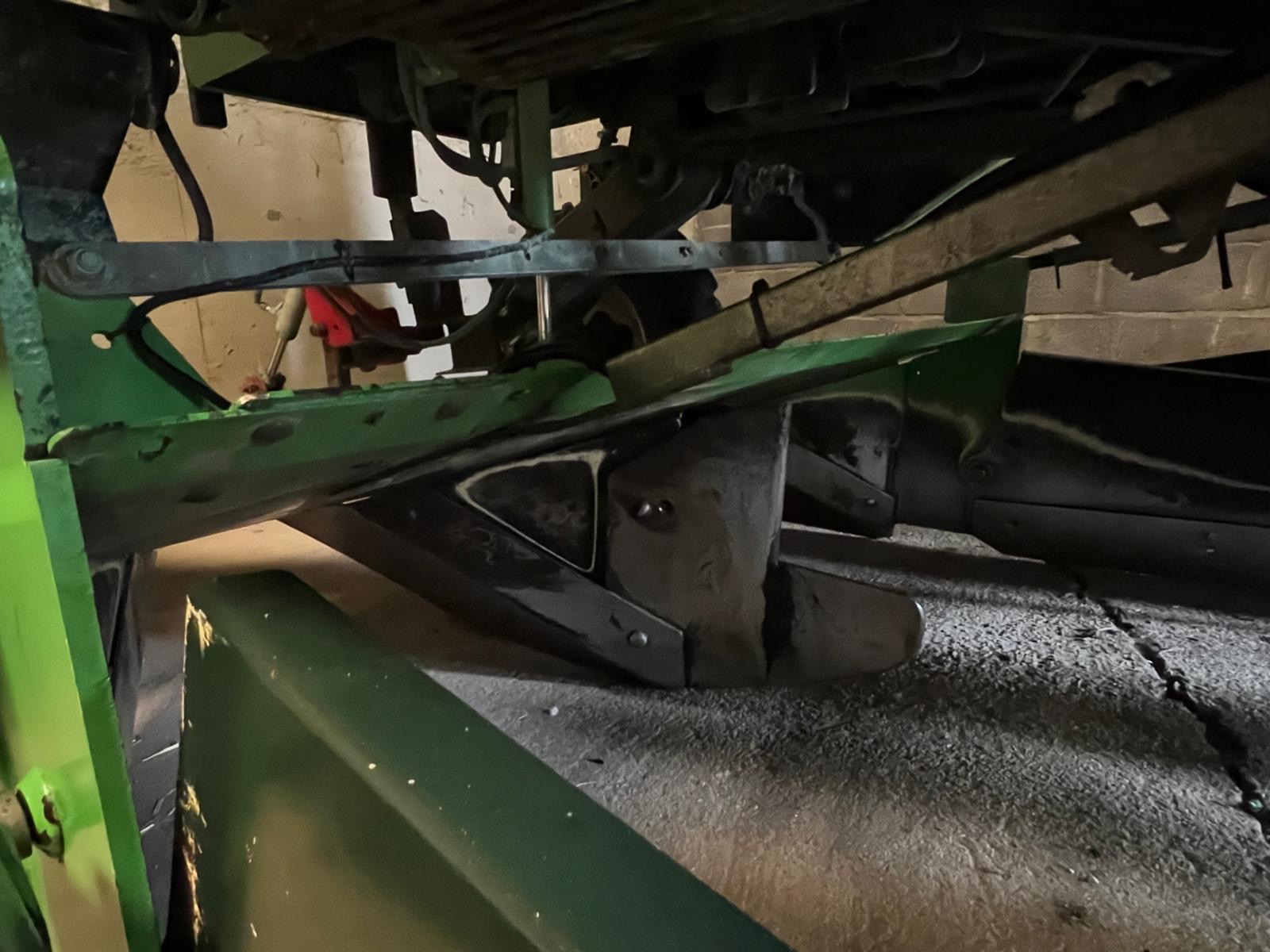 687e3ae7-13a9-474b-b02a-1d6c2881b699