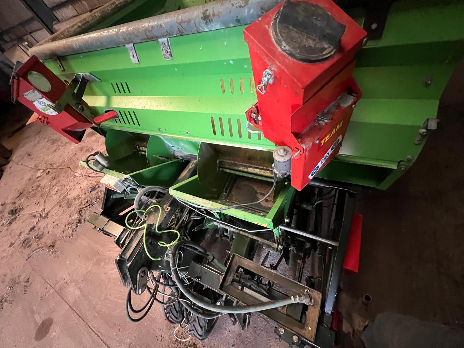 b3143c0f-4f9d-4bb5-b25a-568b69b391bf