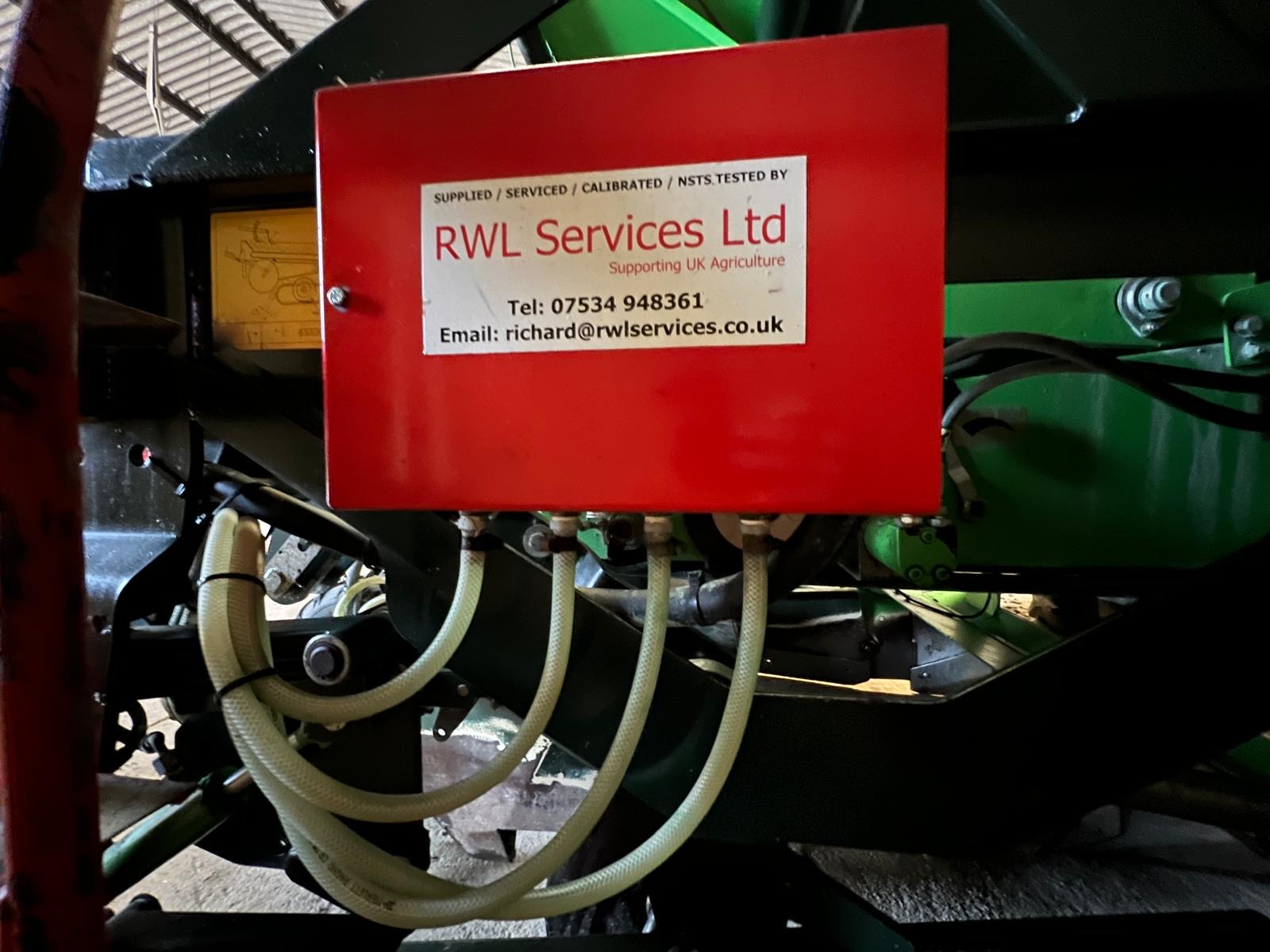 fc1e7712-87e3-4a1d-96bd-51978e027c68