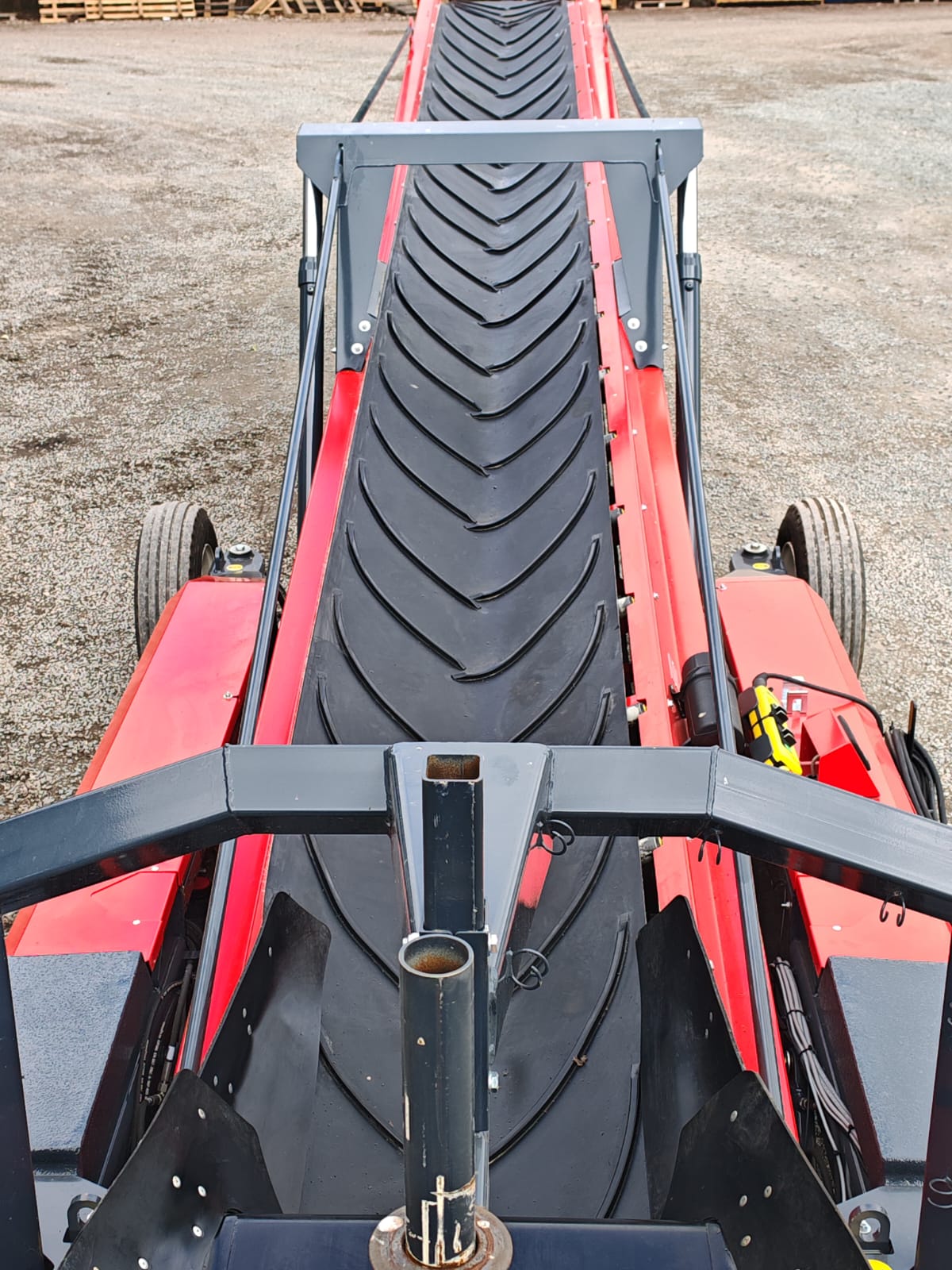 WhatsApp Image 2025-07-07 at 11.29.00_40d0029e