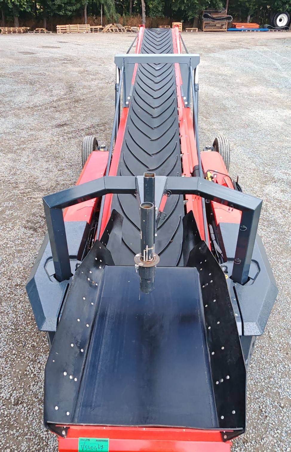 WhatsApp Image 2025-07-07 at 11.29.00_5409c4f3