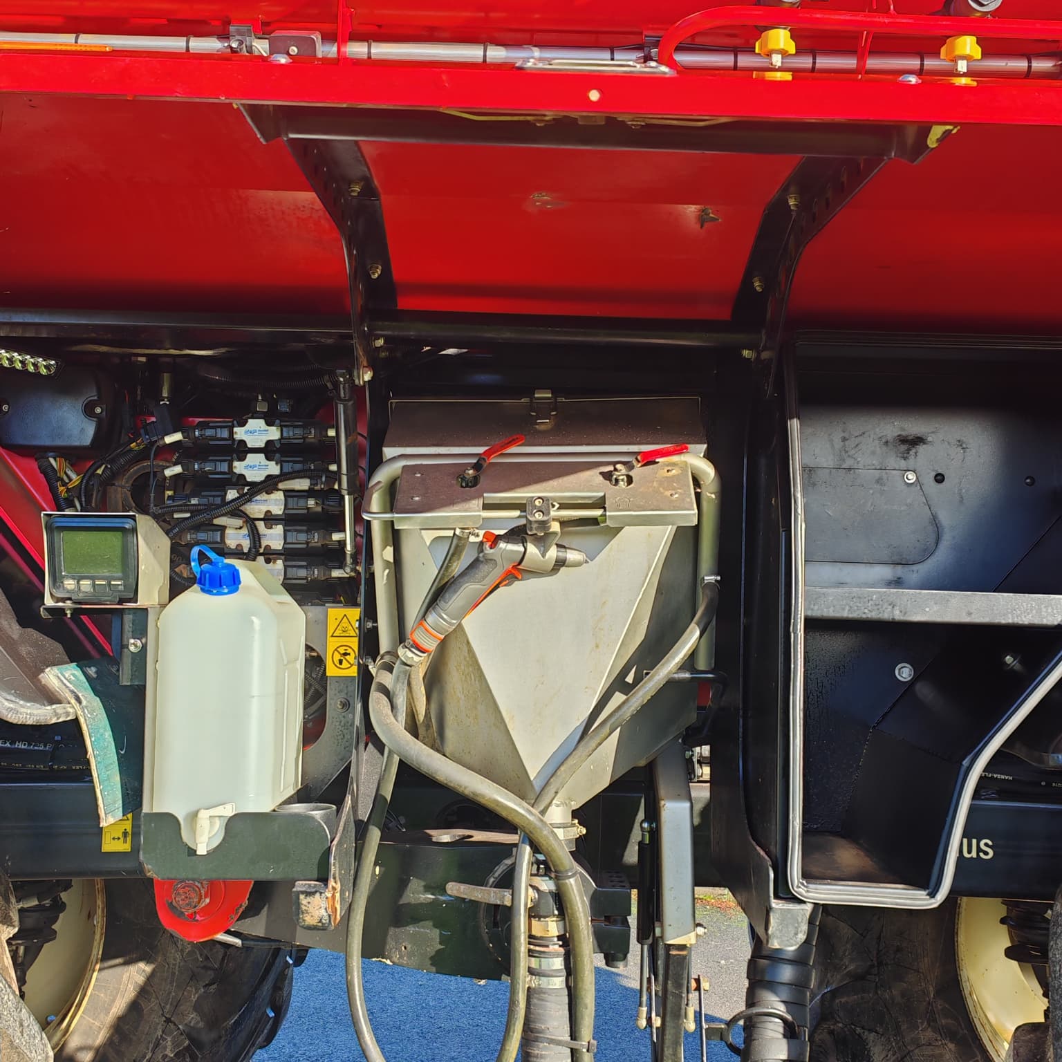 WhatsApp Image 2025-12-19 at 11.55.21