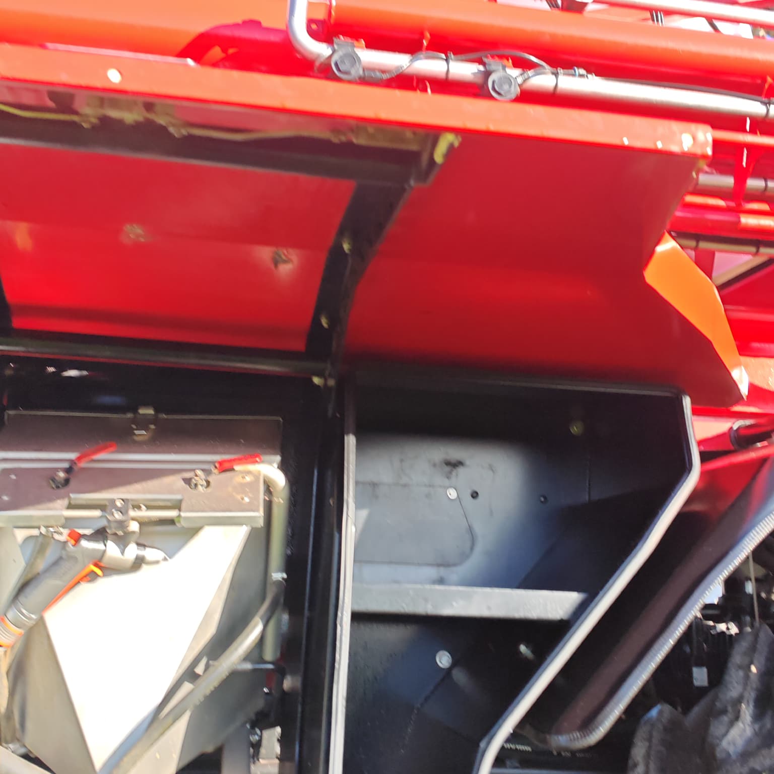 WhatsApp Image 2025-12-19 at 11.58.52