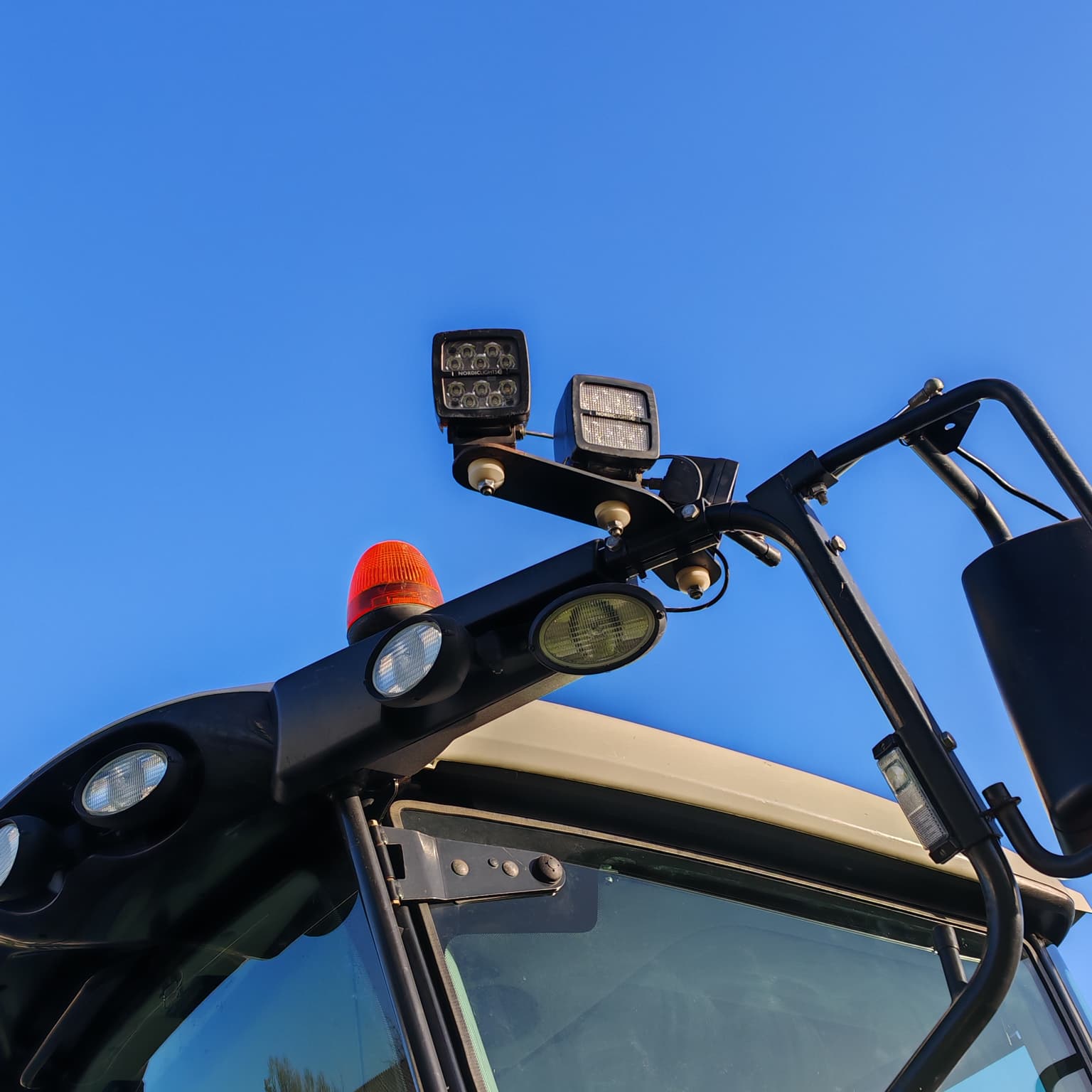 WhatsApp Image 2025-12-19 at 11.58.57