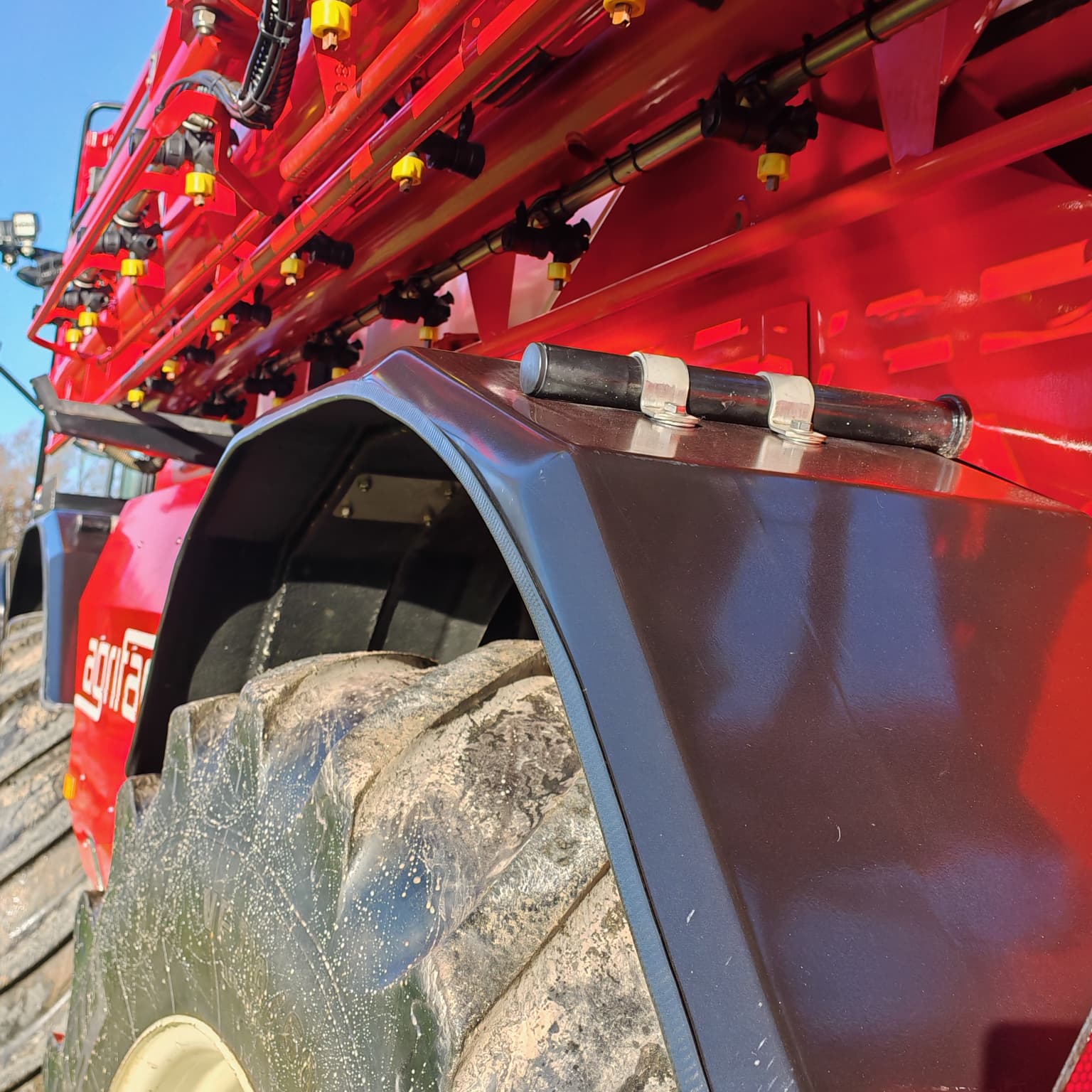 WhatsApp Image 2025-12-19 at 11.59.12