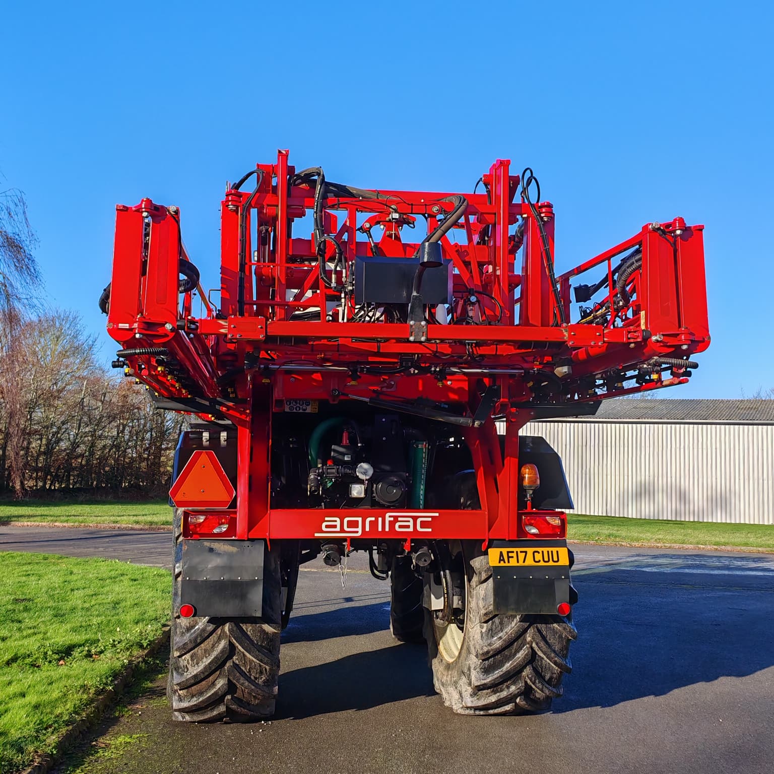 WhatsApp Image 2025-12-19 at 12.02.40 (2)