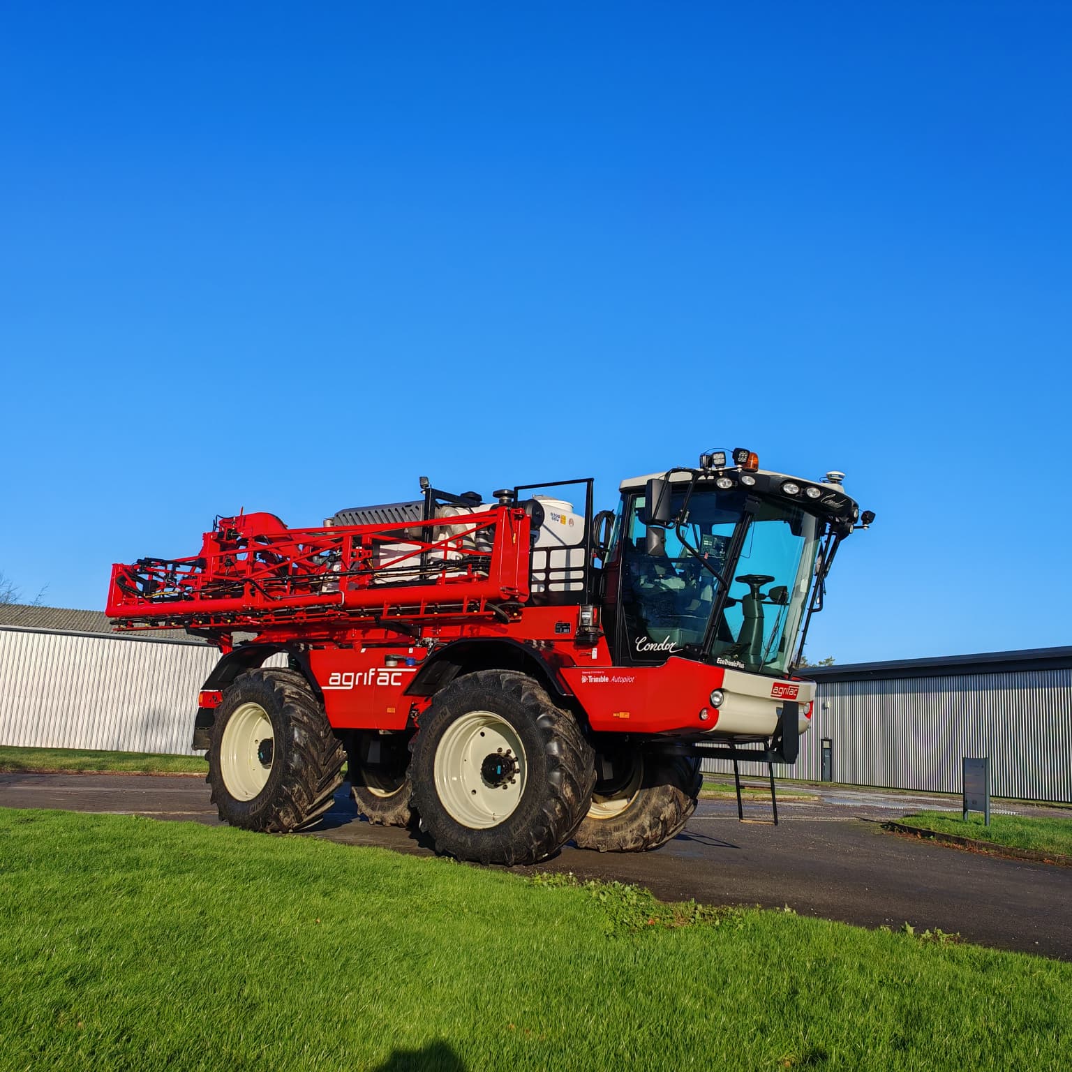 WhatsApp Image 2025-12-19 at 12.02.41 (2)