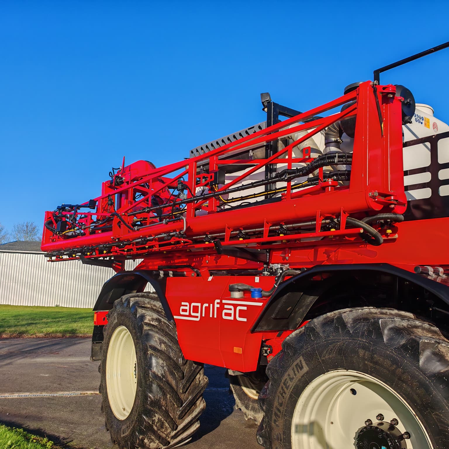 WhatsApp Image 2025-12-19 at 12.02.41