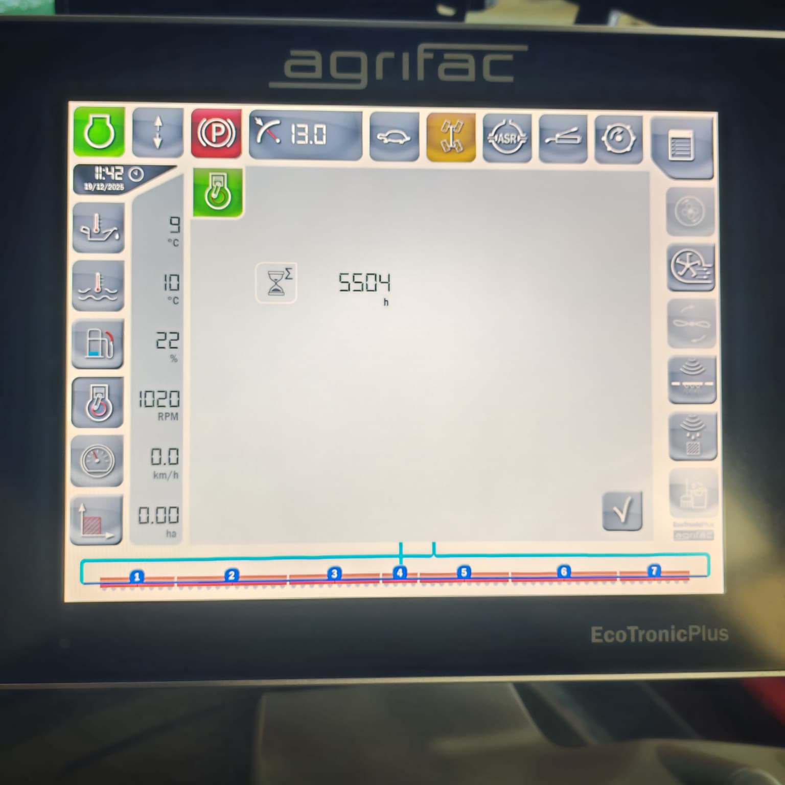 WhatsApp Image 2025-12-19 at 12.02.42 (1)