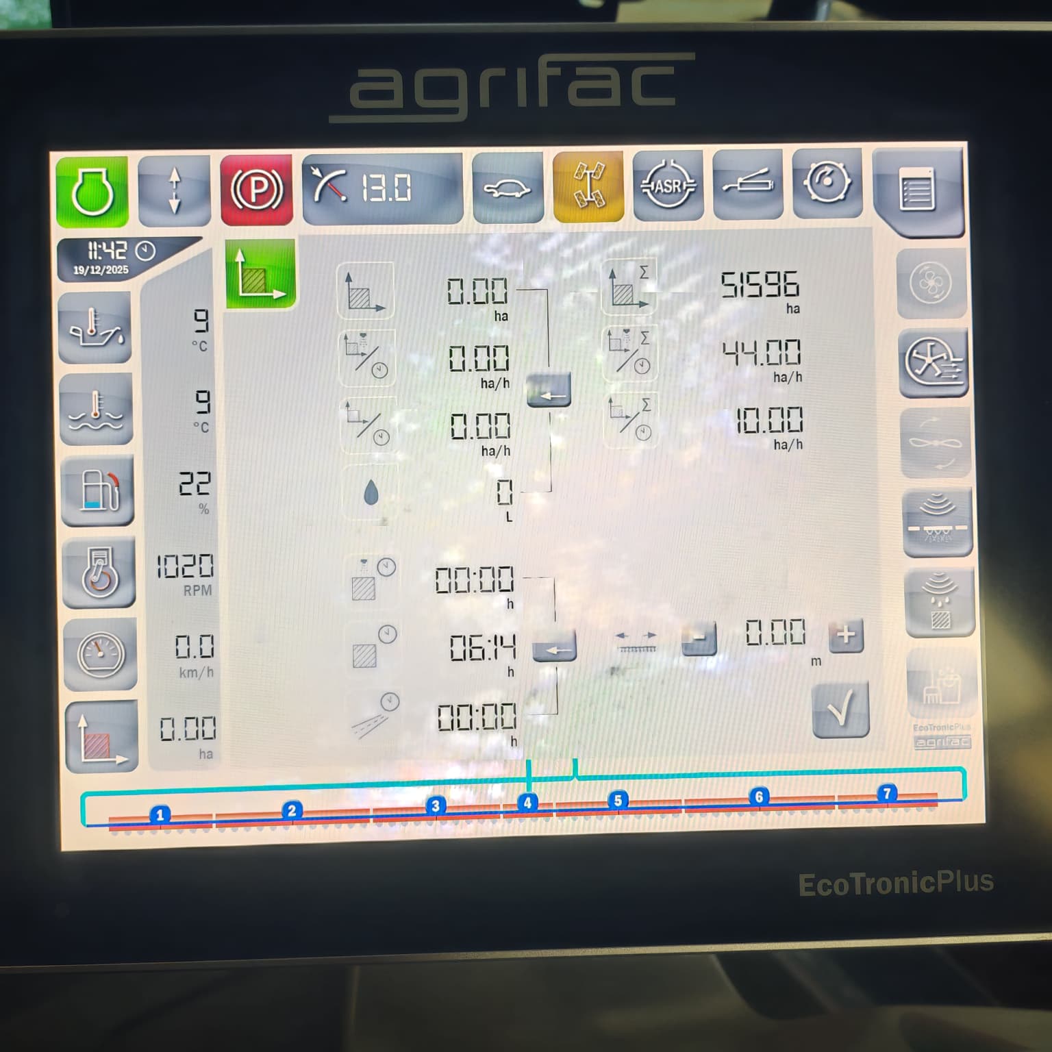 WhatsApp Image 2025-12-19 at 12.02.42 (2)