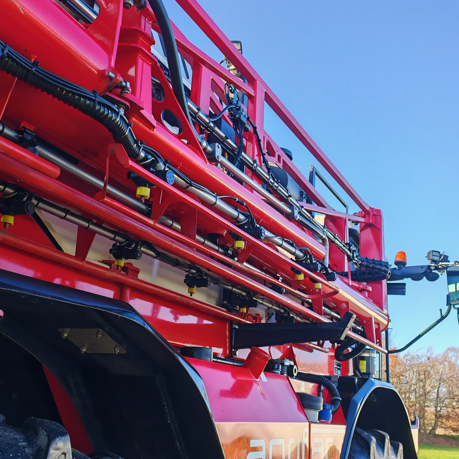 WhatsApp Image 2025-12-19 at 12.02.43 (1)