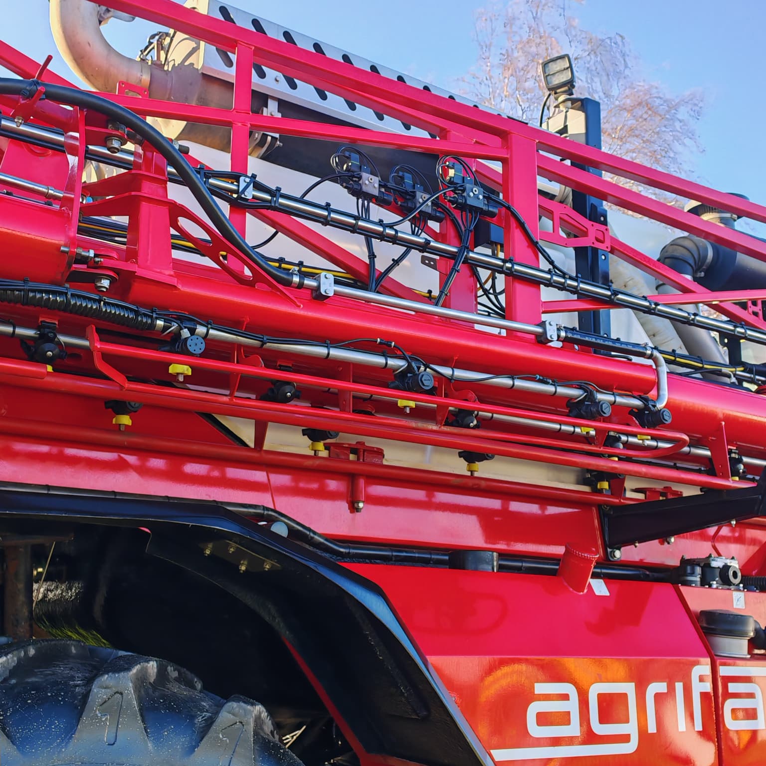 WhatsApp Image 2025-12-19 at 12.02.43 (2)