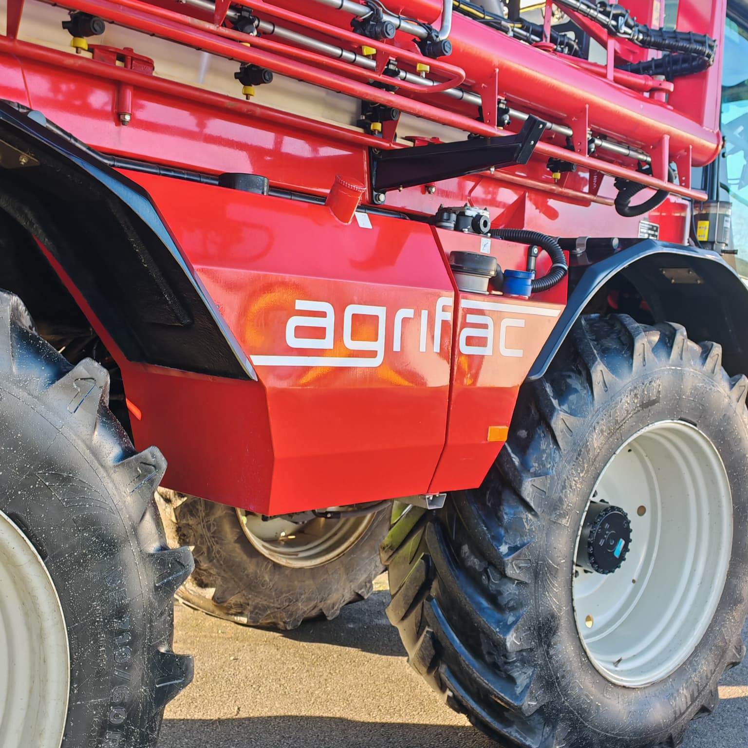 WhatsApp Image 2025-12-19 at 12.02.43 (3)