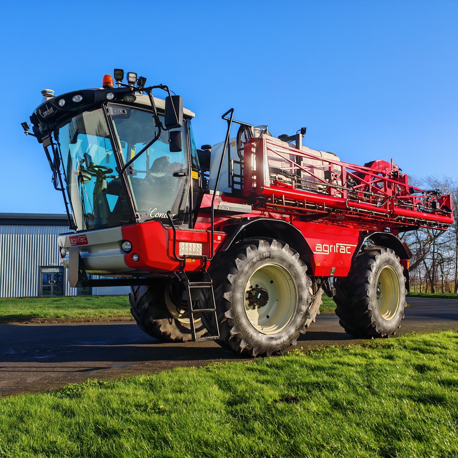 WhatsApp Image 2025-12-19 at 12.02.43 (5)