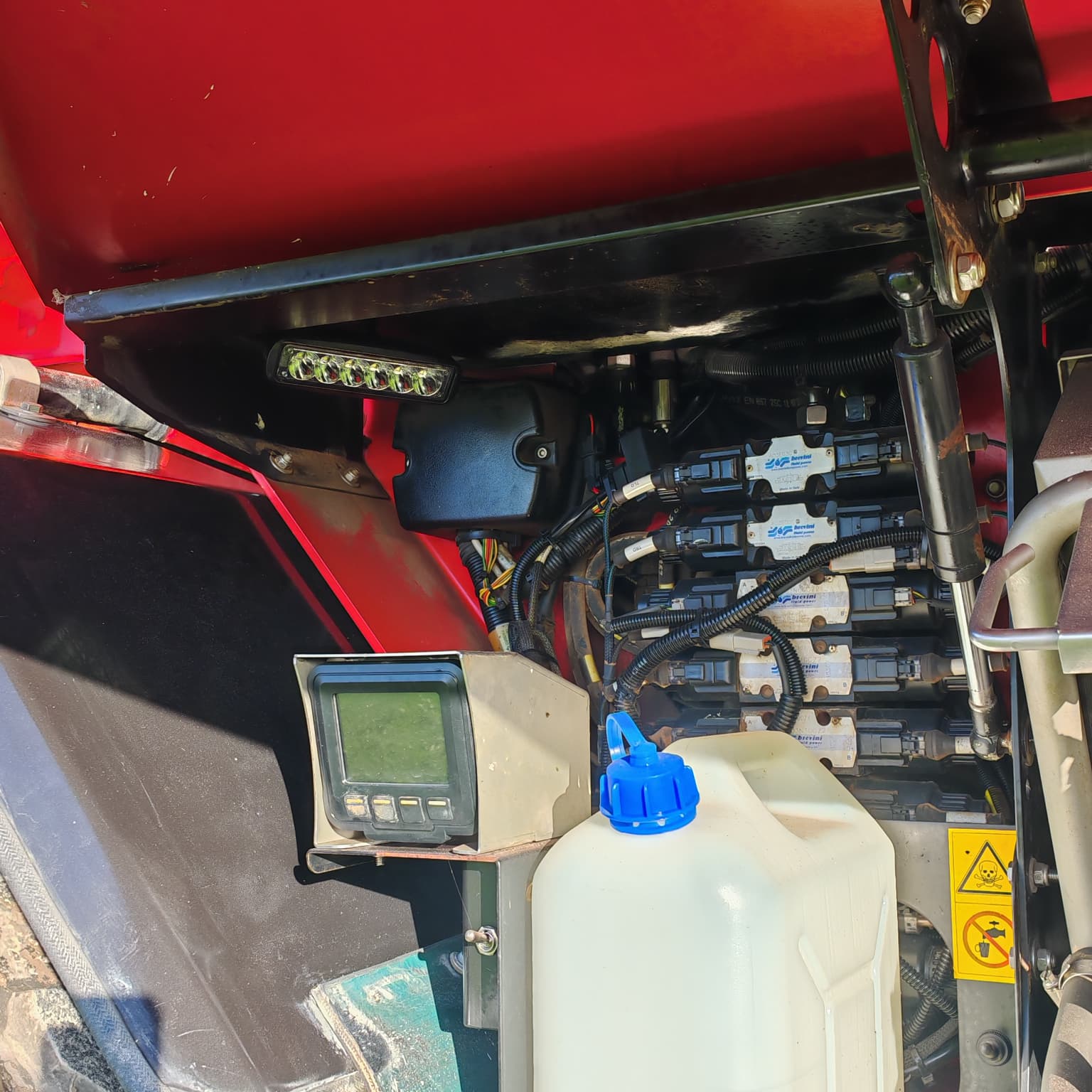 WhatsApp Image 2025-12-19 at 12.02.43